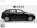 TR TEK ORJİNAL 45 BİN KMDE AUDİ A3 SPORTBACK ATTRACTİON S-TRONİC