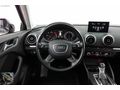 TR TEK ORJİNAL 48 BİN KMDE AUDİ A3 SPORTBACK ATTRACTİON S-TRONİC