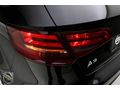 TR TEK ORJİNAL 48 BİN KMDE AUDİ A3 SPORTBACK ATTRACTİON S-TRONİC