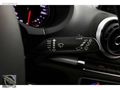 TR TEK ORJİNAL 45 BİN KMDE AUDİ A3 SPORTBACK ATTRACTİON S-TRONİC