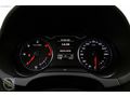TR TEK ORJİNAL 48 BİN KMDE AUDİ A3 SPORTBACK ATTRACTİON S-TRONİC