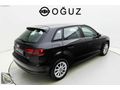 TR TEK ORJİNAL 48 BİN KMDE AUDİ A3 SPORTBACK ATTRACTİON S-TRONİC