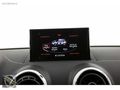TR TEK ORJİNAL 45 BİN KMDE AUDİ A3 SPORTBACK ATTRACTİON S-TRONİC