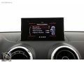 TR TEK ORJİNAL 45 BİN KMDE AUDİ A3 SPORTBACK ATTRACTİON S-TRONİC