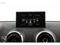 TR TEK ORJİNAL 48 BİN KMDE AUDİ A3 SPORTBACK ATTRACTİON S-TRONİC