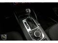 TR TEK ORJİNAL 48 BİN KMDE AUDİ A3 SPORTBACK ATTRACTİON S-TRONİC