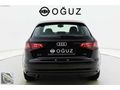 TR TEK ORJİNAL 48 BİN KMDE AUDİ A3 SPORTBACK ATTRACTİON S-TRONİC