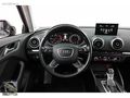TR TEK ORJİNAL 45 BİN KMDE AUDİ A3 SPORTBACK ATTRACTİON S-TRONİC