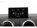 TR TEK ORJİNAL 48 BİN KMDE AUDİ A3 SPORTBACK ATTRACTİON S-TRONİC