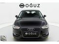 TR TEK ORJİNAL 48 BİN KMDE AUDİ A3 SPORTBACK ATTRACTİON S-TRONİC