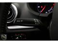 TR TEK ORJİNAL 48 BİN KMDE AUDİ A3 SPORTBACK ATTRACTİON S-TRONİC