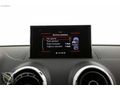 TR TEK ORJİNAL 48 BİN KMDE AUDİ A3 SPORTBACK ATTRACTİON S-TRONİC