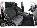 TR TEK ORJİNAL 45 BİN KMDE AUDİ A3 SPORTBACK ATTRACTİON S-TRONİC