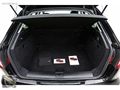 TR TEK ORJİNAL 45 BİN KMDE AUDİ A3 SPORTBACK ATTRACTİON S-TRONİC
