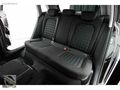 TR TEK ORJİNAL 45 BİN KMDE AUDİ A3 SPORTBACK ATTRACTİON S-TRONİC