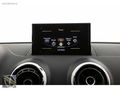 TR TEK ORJİNAL 45 BİN KMDE AUDİ A3 SPORTBACK ATTRACTİON S-TRONİC