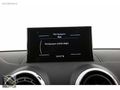 TR TEK ORJİNAL 45 BİN KMDE AUDİ A3 SPORTBACK ATTRACTİON S-TRONİC