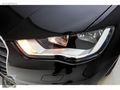 TR TEK ORJİNAL 45 BİN KMDE AUDİ A3 SPORTBACK ATTRACTİON S-TRONİC