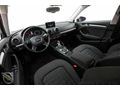 TR TEK ORJİNAL 48 BİN KMDE AUDİ A3 SPORTBACK ATTRACTİON S-TRONİC