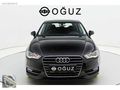 TR TEK ORJİNAL 45 BİN KMDE AUDİ A3 SPORTBACK ATTRACTİON S-TRONİC