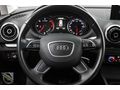 TR TEK ORJİNAL 48 BİN KMDE AUDİ A3 SPORTBACK ATTRACTİON S-TRONİC