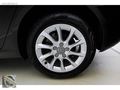 TR TEK ORJİNAL 45 BİN KMDE AUDİ A3 SPORTBACK ATTRACTİON S-TRONİC