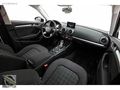 TR TEK ORJİNAL 45 BİN KMDE AUDİ A3 SPORTBACK ATTRACTİON S-TRONİC