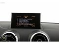TR TEK ORJİNAL 48 BİN KMDE AUDİ A3 SPORTBACK ATTRACTİON S-TRONİC
