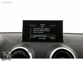 TR TEK ORJİNAL 45 BİN KMDE AUDİ A3 SPORTBACK ATTRACTİON S-TRONİC