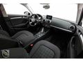 TR TEK ORJİNAL 48 BİN KMDE AUDİ A3 SPORTBACK ATTRACTİON S-TRONİC