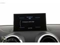 TR TEK ORJİNAL 48 BİN KMDE AUDİ A3 SPORTBACK ATTRACTİON S-TRONİC