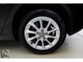 TR TEK ORJİNAL 48 BİN KMDE AUDİ A3 SPORTBACK ATTRACTİON S-TRONİC