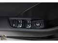 TR TEK ORJİNAL 48 BİN KMDE AUDİ A3 SPORTBACK ATTRACTİON S-TRONİC