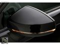 TR TEK ORJİNAL 45 BİN KMDE AUDİ A3 SPORTBACK ATTRACTİON S-TRONİC