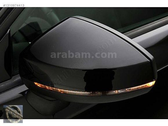 TR TEK ORJİNAL 45 BİN KMDE AUDİ A3 SPORTBACK ATTRACTİON S-TRONİC