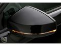 TR TEK ORJİNAL 48 BİN KMDE AUDİ A3 SPORTBACK ATTRACTİON S-TRONİC