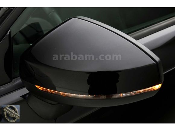 TR TEK ORJİNAL 48 BİN KMDE AUDİ A3 SPORTBACK ATTRACTİON S-TRONİC