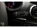 TR TEK ORJİNAL 48 BİN KMDE AUDİ A3 SPORTBACK ATTRACTİON S-TRONİC