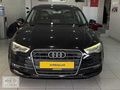 KIRBAŞLAR'DAN AUDİ A3 1.6 TDİ SEDAN CAM TAVAN 2016 MOD 170.000 K
