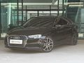 SİSLİ'den 2017 A3 Sedan 1.6 TDI Design Line S-Tronic 200.000 KM