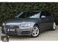__UMUT__2017 AUDİ A4 1.4 TFSI SPORT 118.000 KM/HATASIZ/BOYASIZ