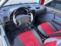 Sahibinden Suzuki Swift 1.3 GLX 2001 Model