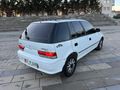 Sahibinden Suzuki Swift 1.3 GLX 2001 Model