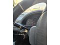 Sahibinden Suzuki Swift 1.3 GLX 2001 Model