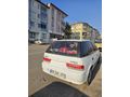 Sahibinden Suzuki Swift 1.3 GLX 2001 Model