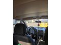 Sahibinden Suzuki Swift 1.3 GLX 2001 Model