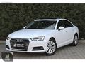 __UMUT__2017 AUDİ A4 1.4 TFSI DESİGN 134.000 KM / SUNROOF