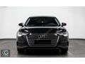 CAN GALERİA'DAN AUDİ A6 40 TDI Quattro Design S-Tronic