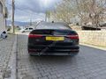 Türkiyenin dolular dolusu ve en ıcızu