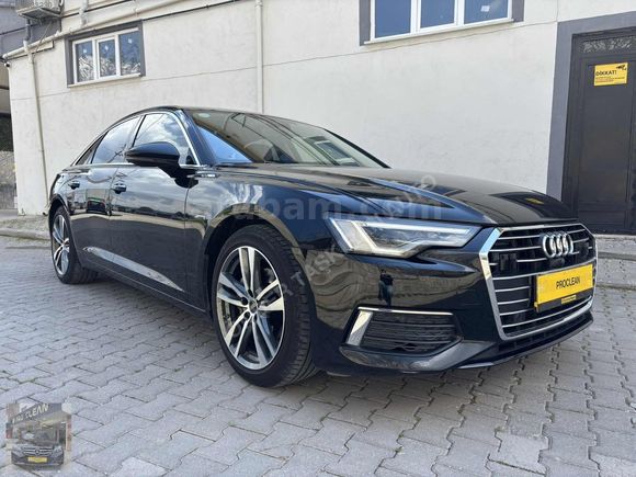 Türkiyenin dolular dolusu ve en ıcızu